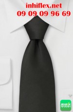 3 cách thắt cà vạt đẹp và đơn giản nhất