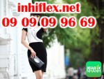 Bỏ túi kinh nghiệm chọn váy công sở cho người mập