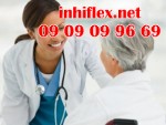 Cung cấp dinh dưỡng cho bệnh nhân sau khi điều trị ung thư da dày