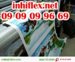 In canvas TPHCM | Dịch vụ in tranh canvas chất lượng cao