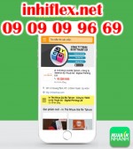 PhonePage - Trang Số Điện Thoại của In thẻ nhựa giá rẻ