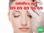 Sử dụng sửa rửa mặt trị mụn sao cho hiệu quả