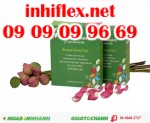 Túi chườm thảo mộc Lifewonders tác dụng tốt cho người bệnh đau lưng