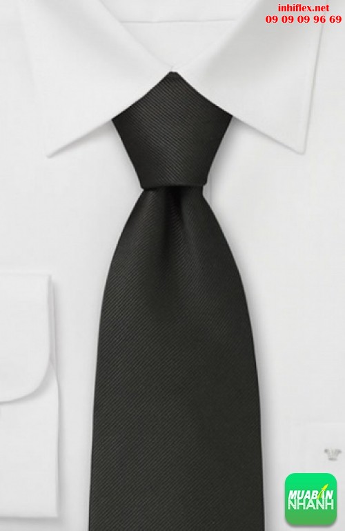 3 cách thắt cà vạt đẹp và đơn giản nhất, 100, Minh Thiện, InHiflex.net, 22/10/2015 12:03:14