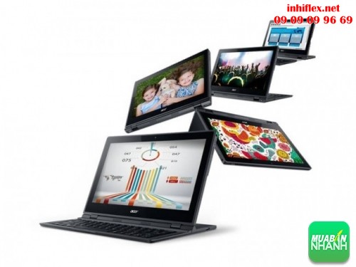 Laptop giá rẻ, 110, Minh Thiện, InHiflex.net, 22/10/2015 12:03:50