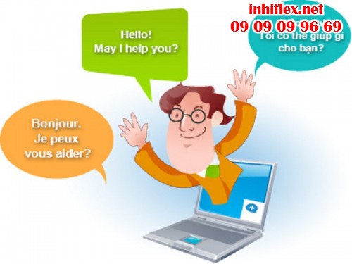 Tăng hiệu quả kinh doanh với chat chủ động, 138, Tiên Tiên, InHiflex.net, 11/12/2015 13:29:21