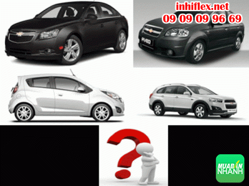 Tư vấn mua xe Chevrolet phù hợp, 143, Minh Thiện, InHiflex.net, 17/12/2015 16:03:25