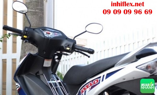 Xe máy Suzuki Axelo, 148, Minh Thiện, InHiflex.net, 24/12/2015 10:28:58