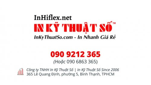 , InHiflex.net, Trang 2
